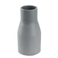 Carlon Fabricated Reducer Non-Metallic Conduit